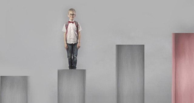Can We Make Our Kids Smarter?