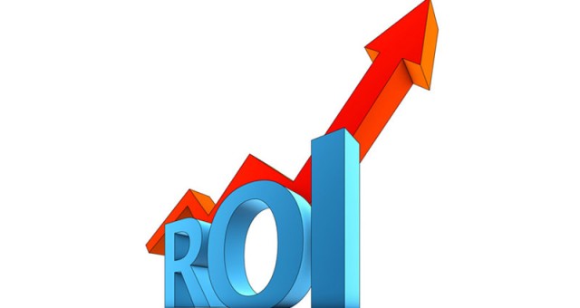 Philanthropy: Why You Should Demand an ROI