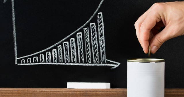An Entrepreneur Perspective on Philanthropy