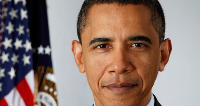 Mr. President, Help Us Bring Back the Spirit of Innovation