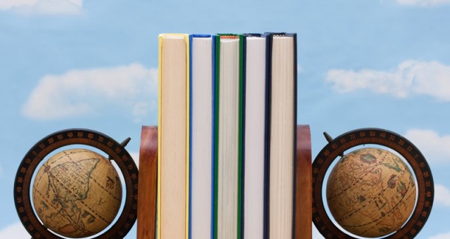 Rethinking Education: Why Our Education System Is Ripe For Disruption