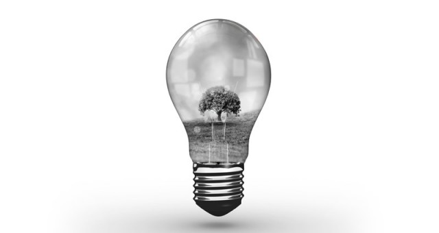 Tips for Entrepreneurial Philanthropy