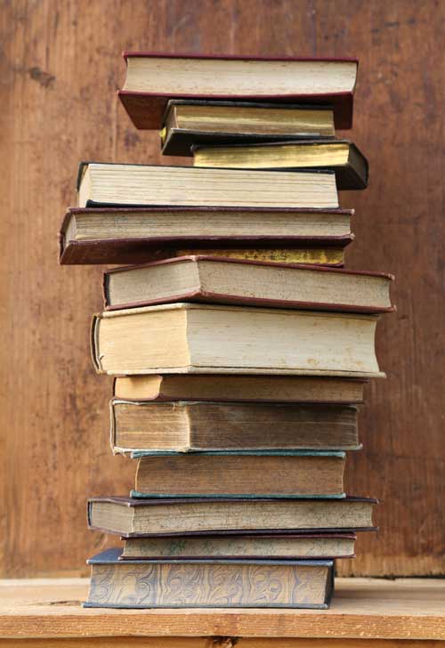 education