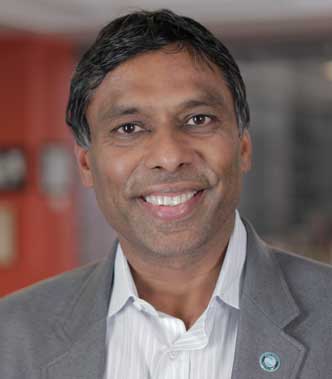 naveen-img1