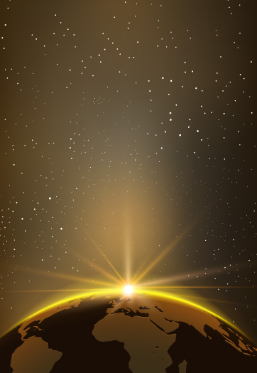 space-image