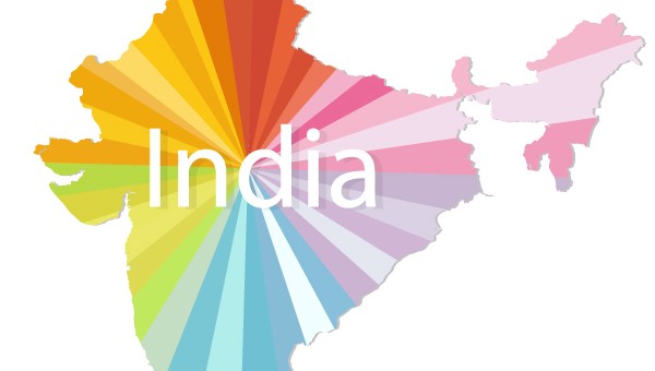 Bringing Entrepreneurial Philanthropy To India With A New X Prize
