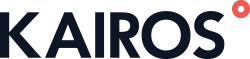 Kairos