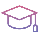 Education
Entrepreneurship