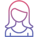 Advancing
Girls Women