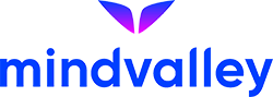 Mindvalley