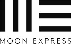 Moon Express