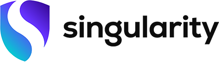 Singularity