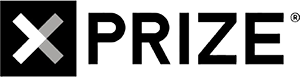 xprize