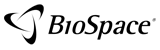 BioSpace - logo