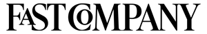 Fast Company - logo