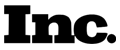 Inc - logo