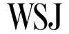 WSJ - logo